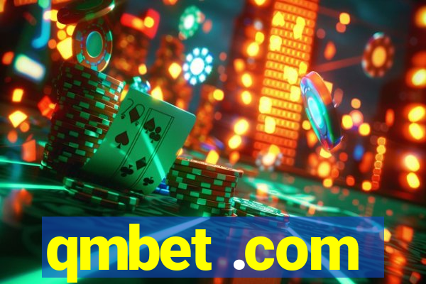 qmbet .com